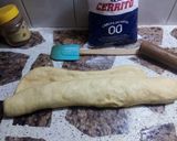 Foto del paso 10 de la receta: Torta 80 golpes sin manteca