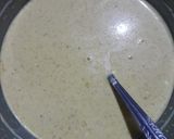 Foto langkah ke 5 dari resep Ayam Goreng Kremes.