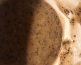 Foto del paso 1 de la receta: Bizcochuelo de chocolate (Mug cake)