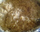 Foto del paso 3 de la receta: Pastel de Choclo