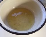 Császármorzsa recept fázis 5 fotója