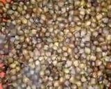 A picture of step 1 of Black channe.