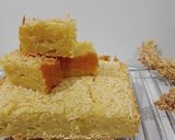 Foto langkah ke 4 dari resep Prol Tape.