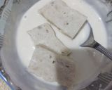 Foto langkah ke 4 dari resep Nugget Ayam Ekonomis (Frozen Food).
