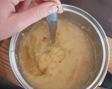 Foto del paso 1 de la receta: Buñuelos