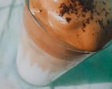 Foto del paso 4 de la receta: Café dalgona