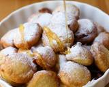 กล้วยหอมทอดทั้งเปลือก วิธีทำสูตร 6 รูป