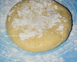 Foto langkah ke 4 dari resep Pizza Panggang.