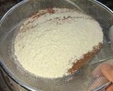 Foto del paso 2 de la receta: Alfajores rellenos de chocotorta