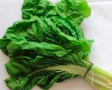 Foto del paso 1 de la receta: Pencao (pescado vegano)