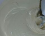 Foto del paso 2 de la receta: Bizcochuelo rectangular