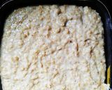 Foto del paso 4 de la receta: Postre de avena