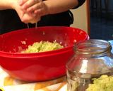 Foto del paso 8 de la receta: Chucrut paso a paso