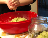 Foto del paso 8 de la receta: Chucrut paso a paso