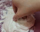 Foto langkah ke 3 dari resep Sourdough Rustic Bread.