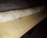 Foto del paso 7 de la receta: Facturas-Caracolas de hojaldre