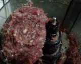 Foto do passo 1 de Cheeseburger