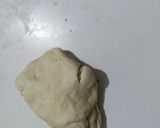 Foto del paso 4 de la receta: Bizcochos de grasa