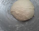Foto del paso 2 de la receta: Pan🥖 con queso🧀..