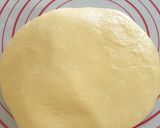 Foto langkah ke 4 dari resep 189. PIZZA ROLL.