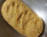 બાજરી ના વડા (Bajri Vada Recipe In Gujarati) રેસીપી સ્ટેપ1ફોટો