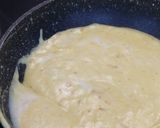 Foto del paso 5 de la receta Mis Mac & Cheese