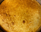 Foto del paso 8 de la receta: Torta invertida de naranjas 🍊 y coco 🥥