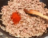 Foto del paso 6 de la receta: Moussaka griega