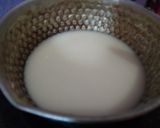 Foto langkah ke 2 dari resep Puding Alpukat.