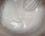 Foto langkah ke 3 dari resep Kue Pukis Ekonomis, Menul2.