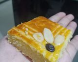 Foto langkah ke 7 dari resep Lekker Holland.