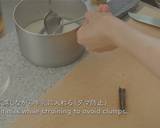 Creme Caramel CustardRecipe video recipe step 2 photo