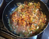 Foto del paso 4 de la receta: Empanada gallega de Don Arturo
