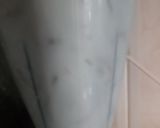 Foto del paso 2 de la receta: Agua de tuna con limón
