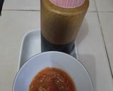 Foto langkah ke 4 dari resep Soto banjar khas kalimantan.