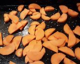 Foto del paso 1 de la receta: Osobuco brasado