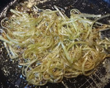 Foto del paso 7 de la receta: Couscous primavera