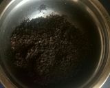 Foto langkah ke 1 dari resep Coklat Kerikil.