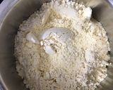 બેસન ચીલા (Besan Chila Recipe in Gujarati) રેસીપી સ્ટેપ1ફોટો