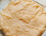 Foto del paso 2 de la receta: Tarta Karpatka o Torta Polaca