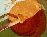 đAlmĂĄs krĂ©mes recept fĂĄzis 5 fotĂłja