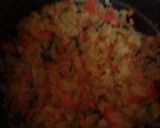 Foto del paso 1 de la receta: Guiso de arroz suave
