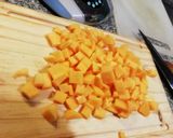 Foto del paso 3 de la receta: Guiso de lentejas bajas calorías