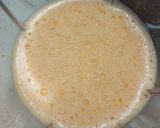 Foto del paso 2 de la receta: Jugo de Mandarinas