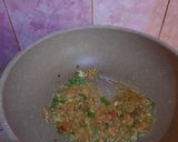 Foto langkah ke 2 dari resep Ikan masak saos cabe 🌶.