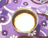 ரவா கேக் ரெசிபி ஸ்டேப் 5 புகைப்படம்