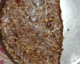 ખજૂર ડ્રાયફ્રુટ બરફી (Dates Dryfruit Barfi Recipe In Gujarati) રેસીપી સ્ટેપ2ફોટો