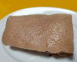 รูปขั้นตอนการทำที่ 4 ของ หมูกรอบฮ่องกง (แบบทอด)