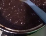 Foto langkah ke 5 dari resep Sambal Tahu Petis Homemade.