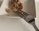 Foto del paso 8 de la receta: Albóndigas